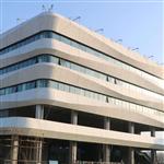 �Ͼ��϶����o��WԺ