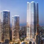 �ձ�����֮�T(m��n) �鲼�_(t��i)