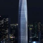 ����/����̫�Ӟ���������