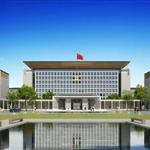 ���������и�����