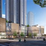 �A��(r��n)�B�T(m��n)�����I����