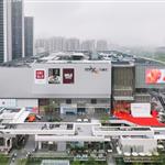 �A��(r��n)��ɽ���f(w��n)��R