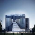 ���ڇ��@�Ƽ���B�Ŀ