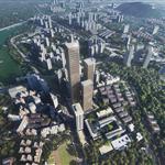 ���@�� 92 ̖�Ŀ