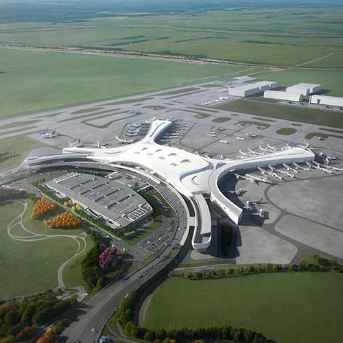 ���ͺ��ؙC��