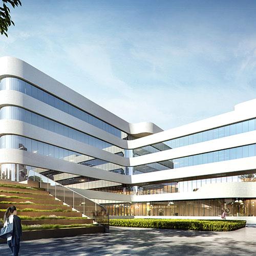 �K���A�dԴ���аl����