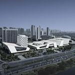 �������^