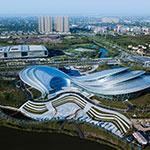 ���|�W�w����