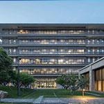 �Ϻ��Z�A��ˎ