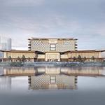 ���ڇ�(gu��)�H�������ģ����ۺ���(hu��)�h���ģ�