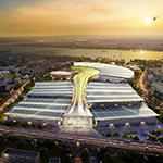 ���ݴ��(hu��)չ���ģ�һ�ڣ�