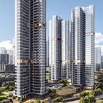 ǰ�����Q(m��o)���������G��