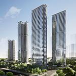 �к������\(y��n)����