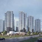 �A���V����ӝ����Ŀ