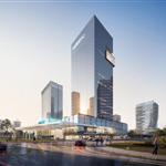 �Rƽ��������2021��11 ̖�Ŀ���Ї�������I�҄������ģ�