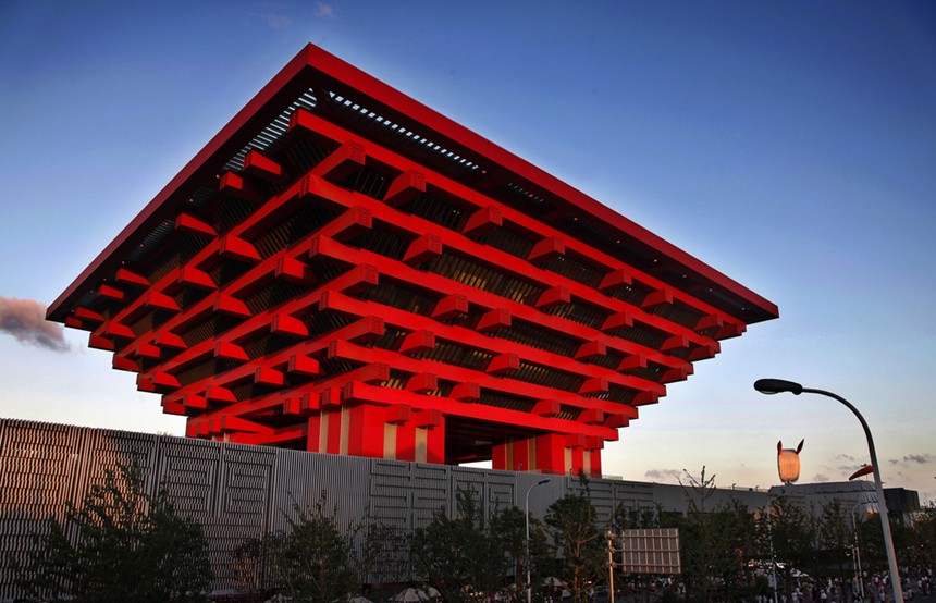 �Ϻ�������(hu��)�Ї�(gu��)�^