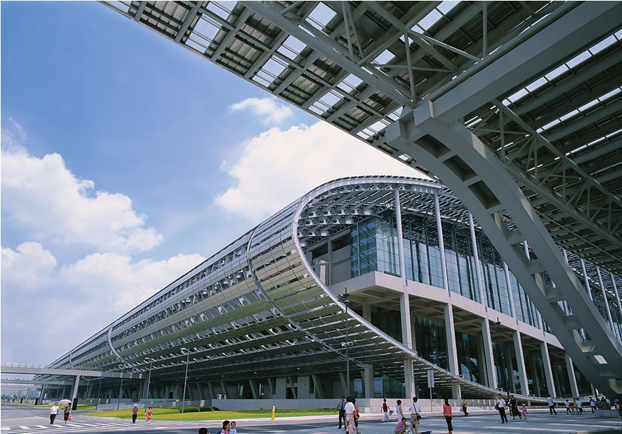 �V�����އ�(gu��)�H��(hu��)չ����