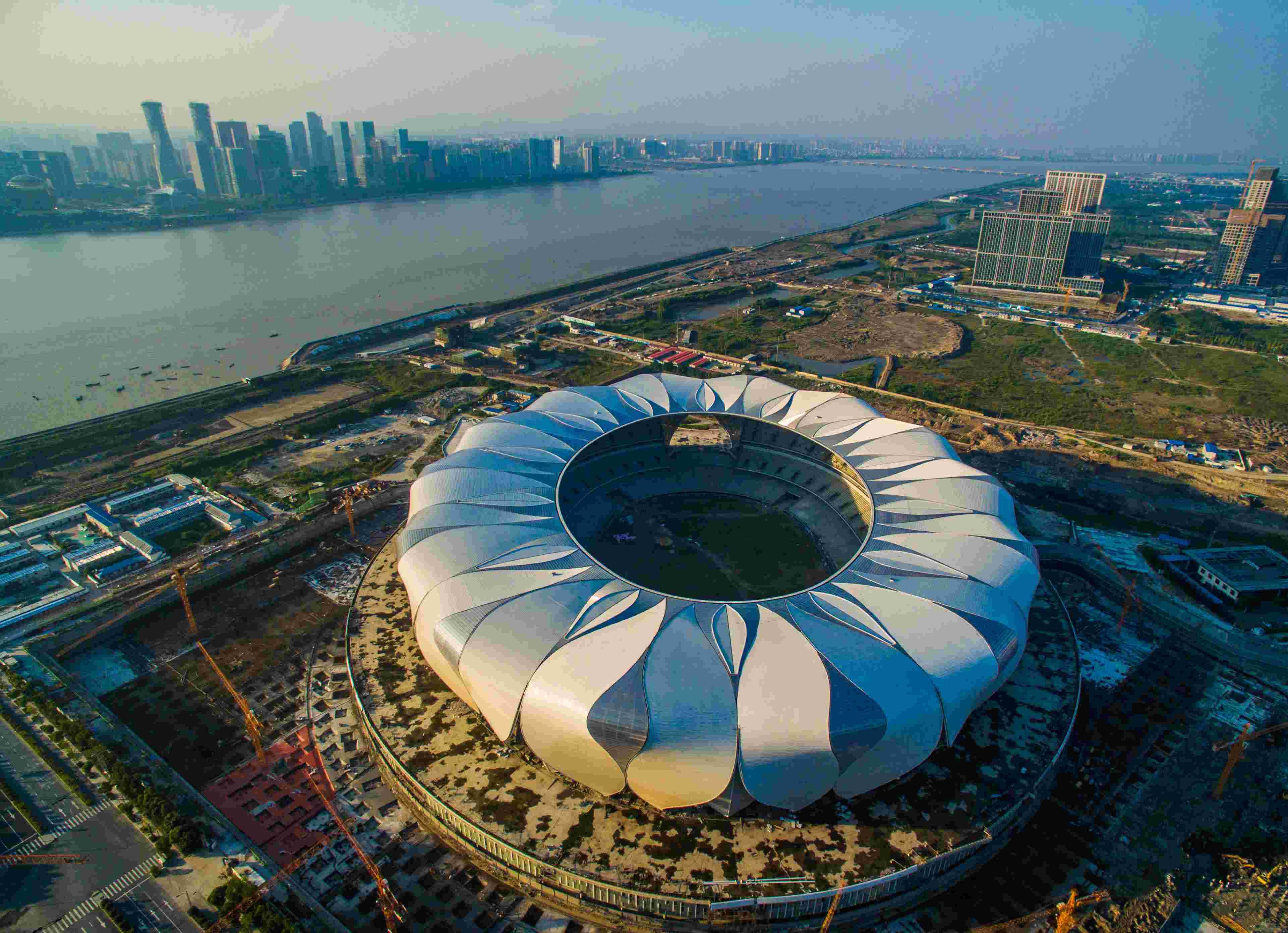 ���݊W�w�����w���^