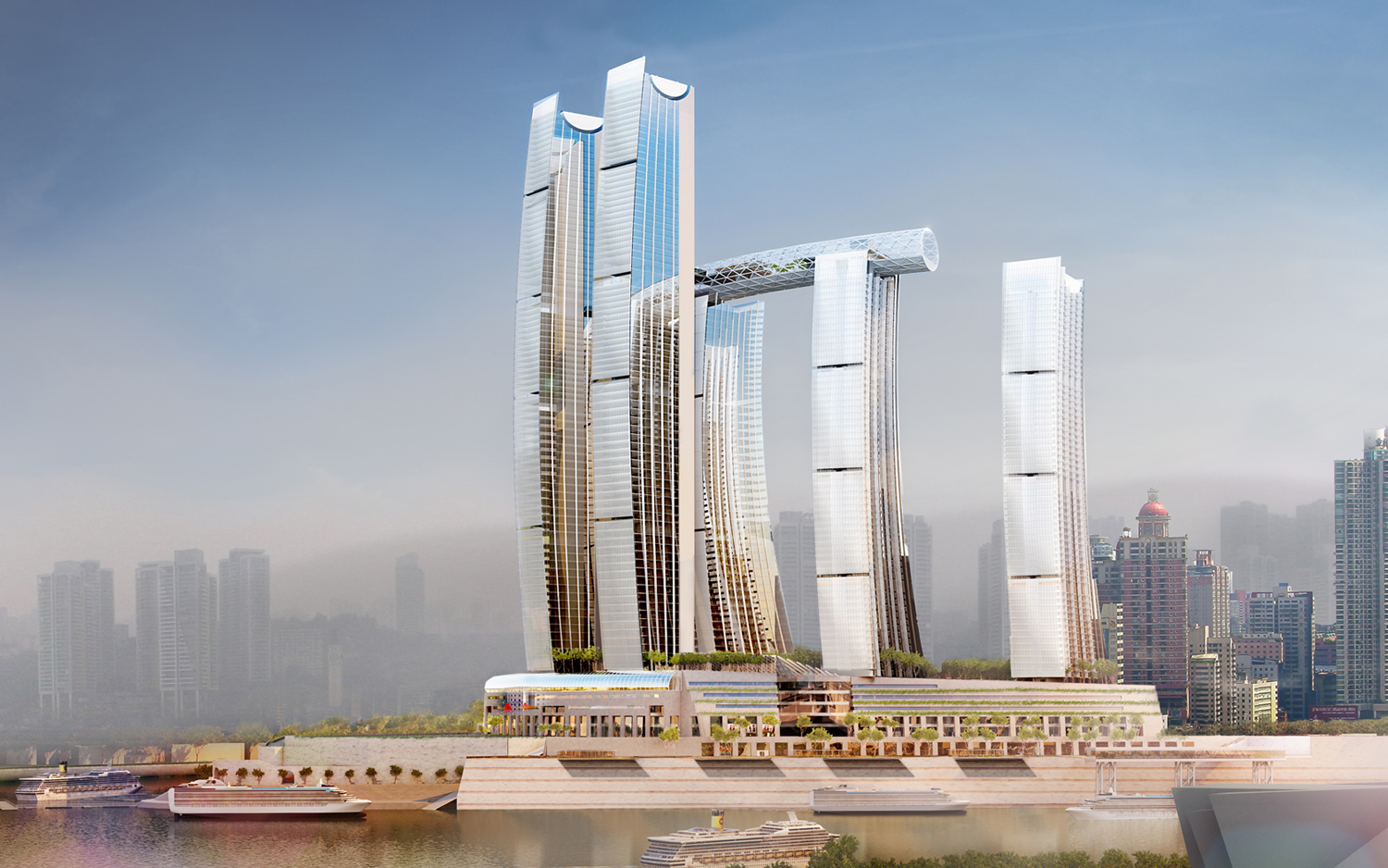 �ؑc����ʿ�V��(ch��ng)