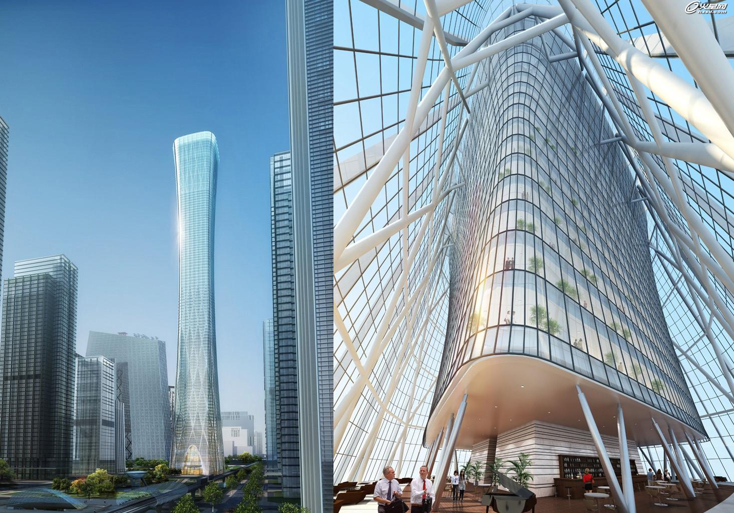 �Ї������Ŵ�B��