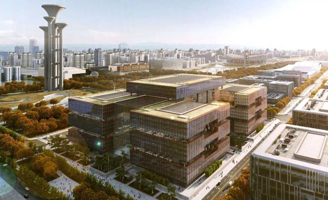 ���޻��A(ch��)�O(sh��)ʩͶ�Y�y�п������