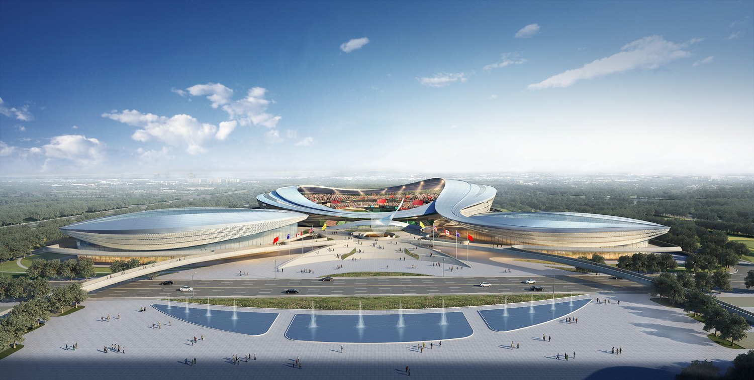 ��h����h(hu��n)�w������