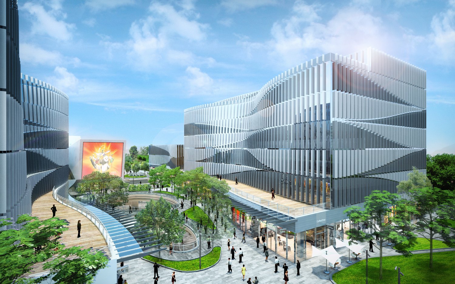 �Ϻ���(gu��)�H��ý��