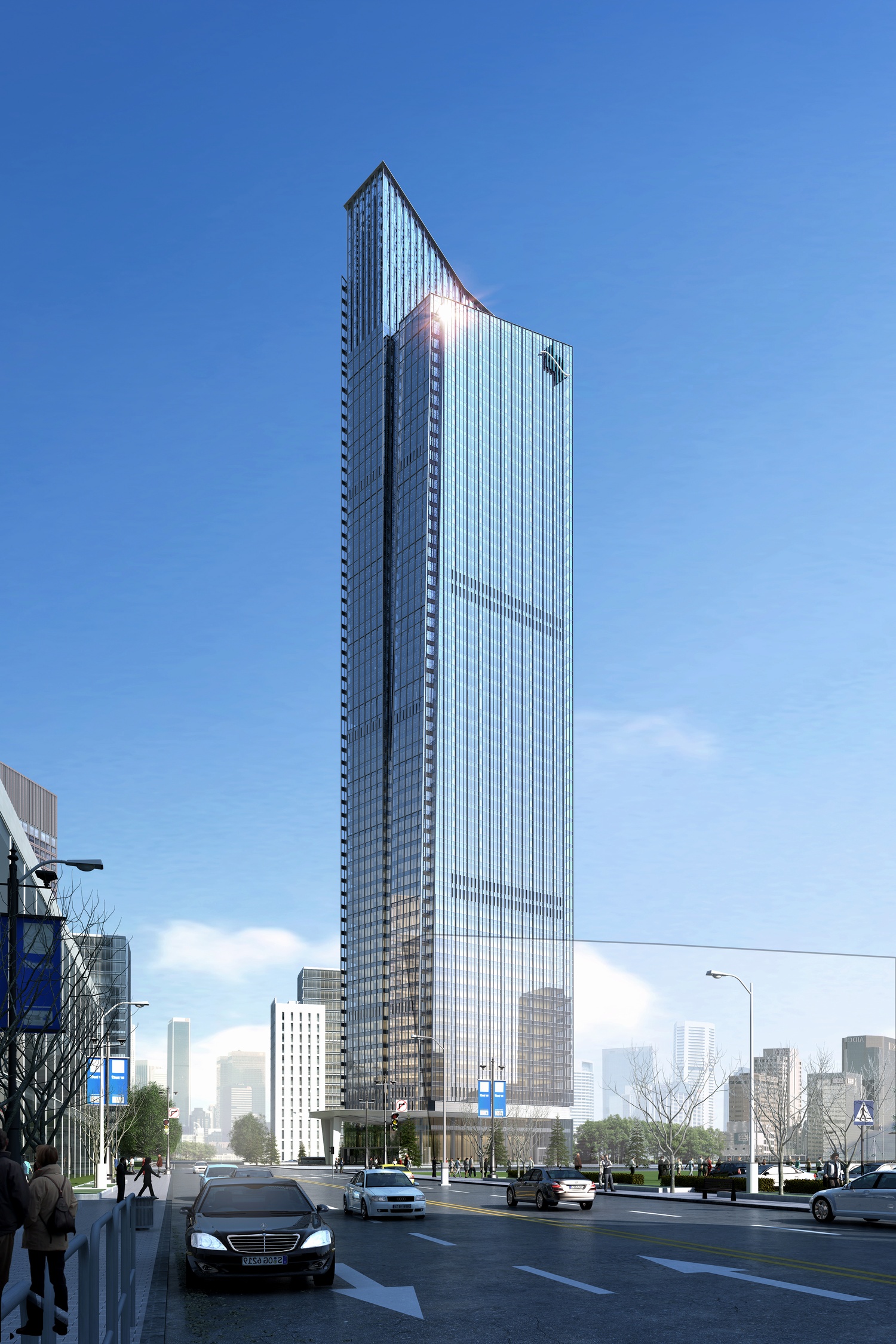 ��h��¡�V��(ch��ng)