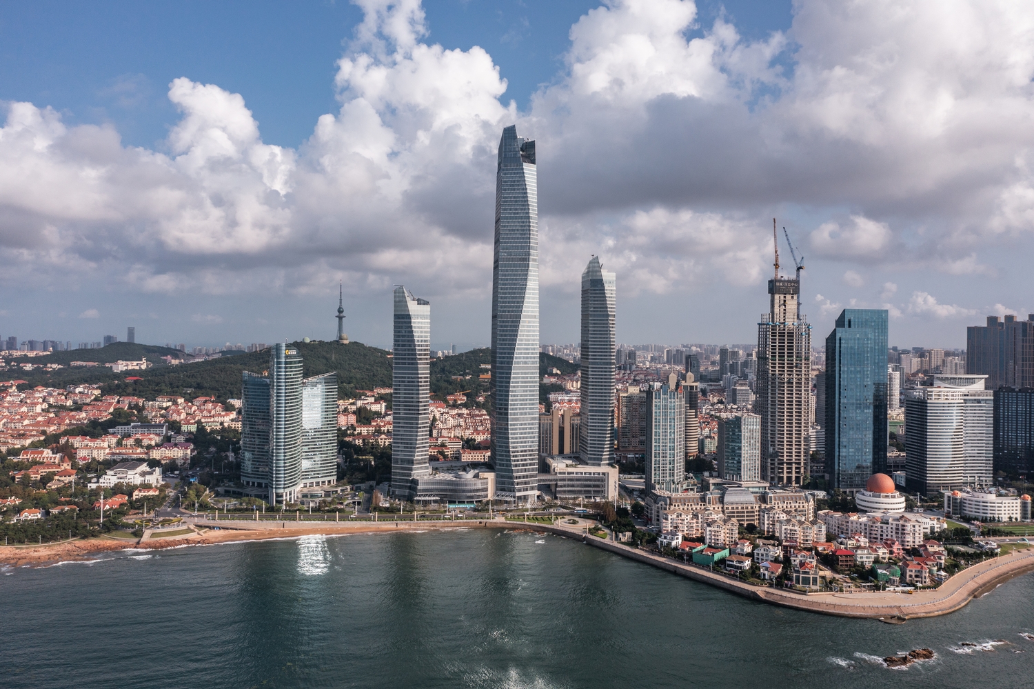 ���u��������