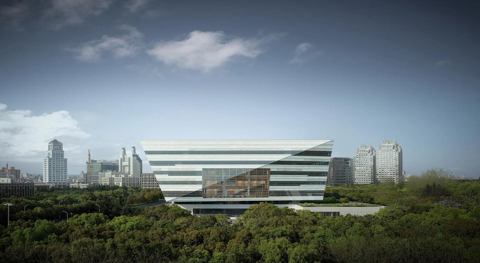 �Ϻ��D���^�|�^