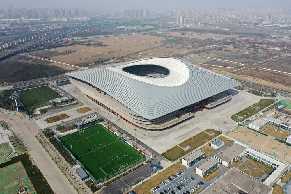 ������(gu��)�H��������