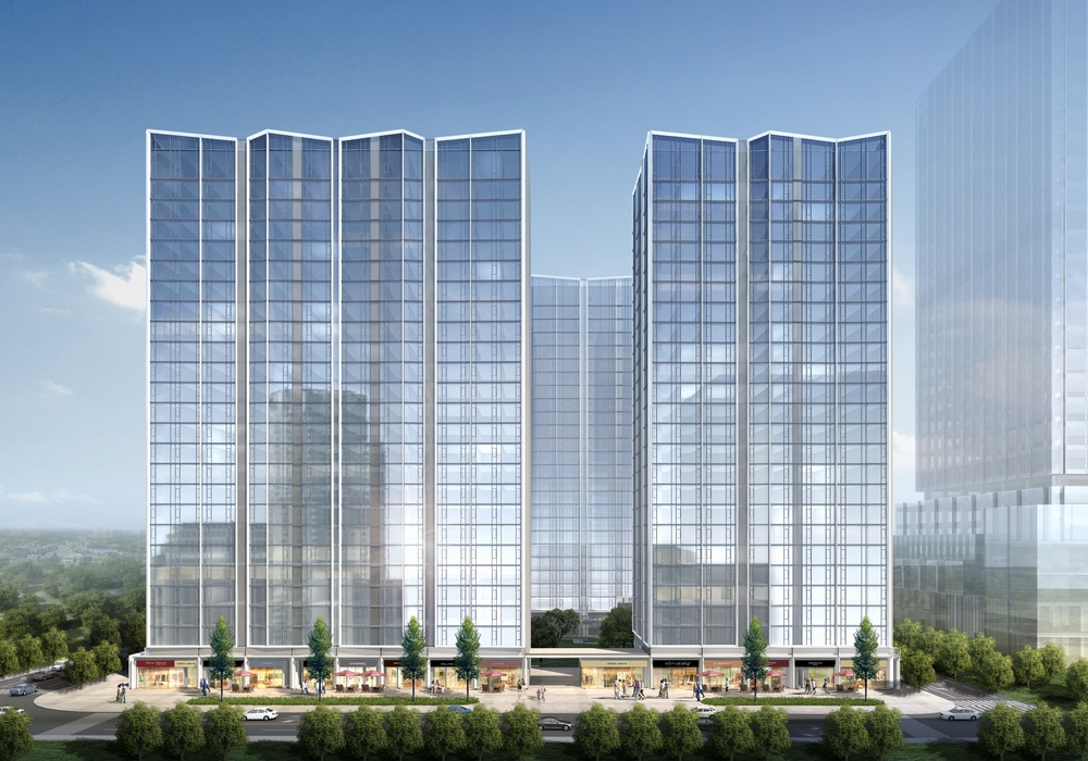 �K���A�Q����B�^