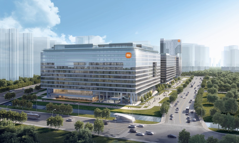 С�׼��F�A�|����