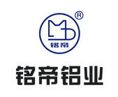 㑵��X�I(y��)�����F(tu��n)����˾